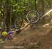 Mountain Bike World Championships Relay