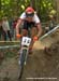 Mountain Bike World Championships Relay