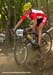 Mountain Bike World Championships Relay