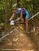 Mountain Bike World Championships Relay
