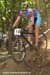 Mountain Bike World Championships Relay