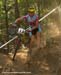 Mountain Bike World Championships Relay