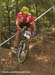 Mountain Bike World Championships Relay