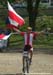 Mountain Bike World Championships Relay