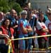 Mountain Bike World Championships Relay