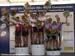 Mountain Bike World Championships Relay