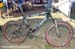 Mountain Bike World Championships Relay