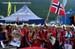 Mountain Bike World Championships XC