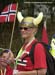 Mountain Bike World Championships XC