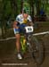 Mountain Bike World Championships XC