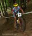 Mountain Bike World Championships XC