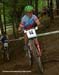 Mountain Bike World Championships XC