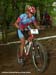 Mountain Bike World Championships XC