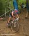 Mountain Bike World Championships XC