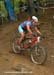 Mountain Bike World Championships XC