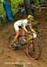 Mountain Bike World Championships XC