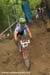 Mountain Bike World Championships XC