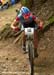 Mountain Bike World Championships XC