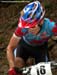 Mountain Bike World Championships XC