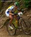 Mountain Bike World Championships XC