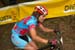 Mountain Bike World Championships XC