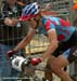 Mountain Bike World Championships XC
