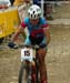 Mountain Bike World Championships XC