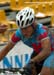Mountain Bike World Championships XC