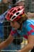 Mountain Bike World Championships XC