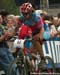 Mountain Bike World Championships XC