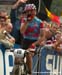 Mountain Bike World Championships XC
