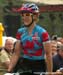 Mountain Bike World Championships XC