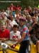 Mountain Bike World Championships XC