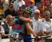 Mountain Bike World Championships XC