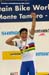 Mountain Bike World Championships XC