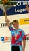 Mountain Bike World Championships XC