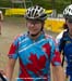 Mountain Bike World Championships XC