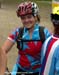 Mountain Bike World Championships XC