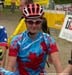 Mountain Bike World Championships XC