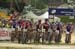 Mountain Bike World Championships XC