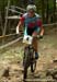 Mountain Bike World Championships XC