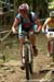 Mountain Bike World Championships XC