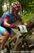 Mountain Bike World Championships XC