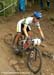 Mountain Bike World Championships XC