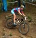 Mountain Bike World Championships XC