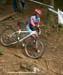 Mountain Bike World Championships XC