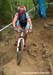 Mountain Bike World Championships XC