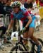 Mountain Bike World Championships XC