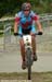 Mountain Bike World Championships XC