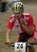 Mountain Bike World Championships XC